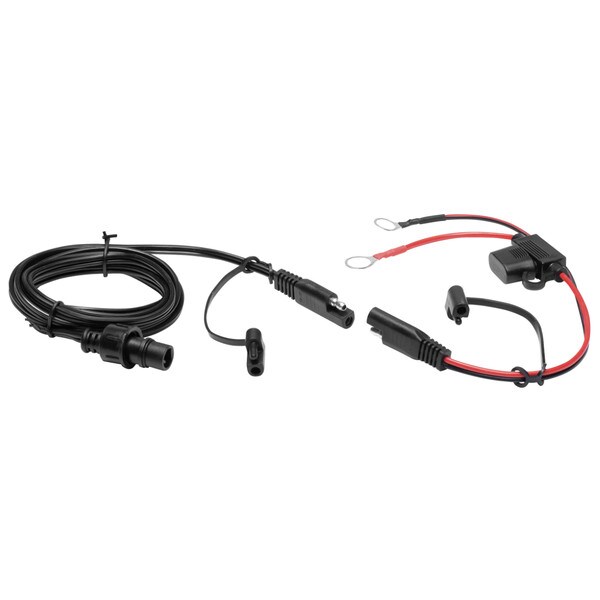 Main product image for BOSS ATV654 PowerSports Plug & Play Speaker System265-4742